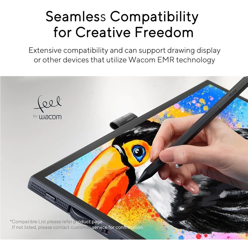 ASUS ProArt Pen MPA01
